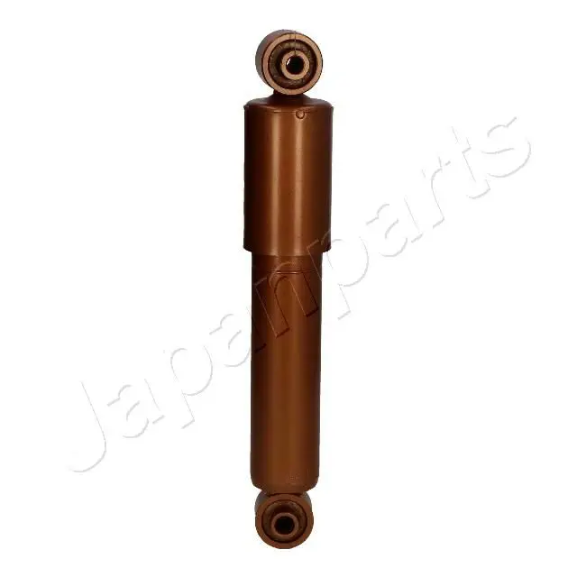 Handler.Part Shock absorber Japanparts MM00936 2