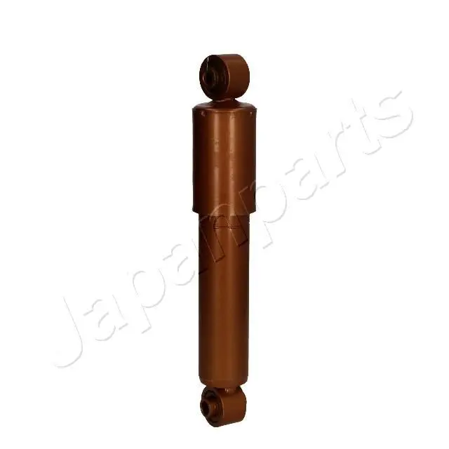 Handler.Part Shock absorber Japanparts MM00936 3