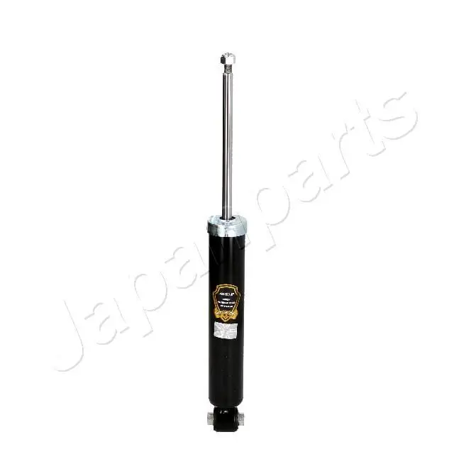 Handler.Part Shock absorber Japanparts MM00948 1