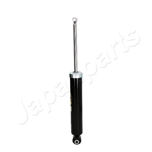 Handler.Part Shock absorber Japanparts MM00948 2