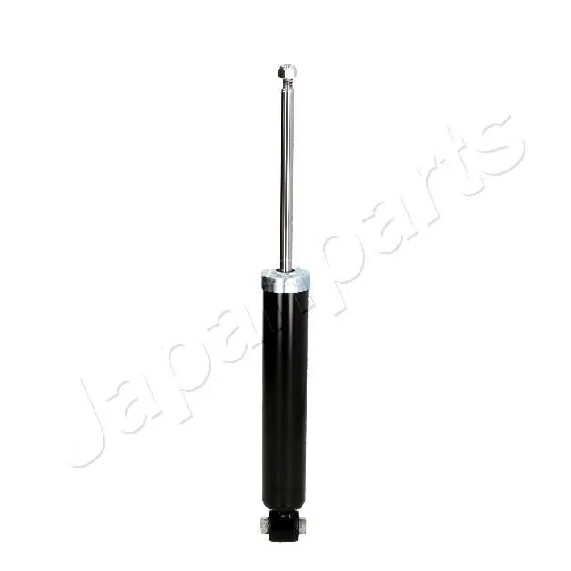 Handler.Part Shock absorber Japanparts MM00948 3