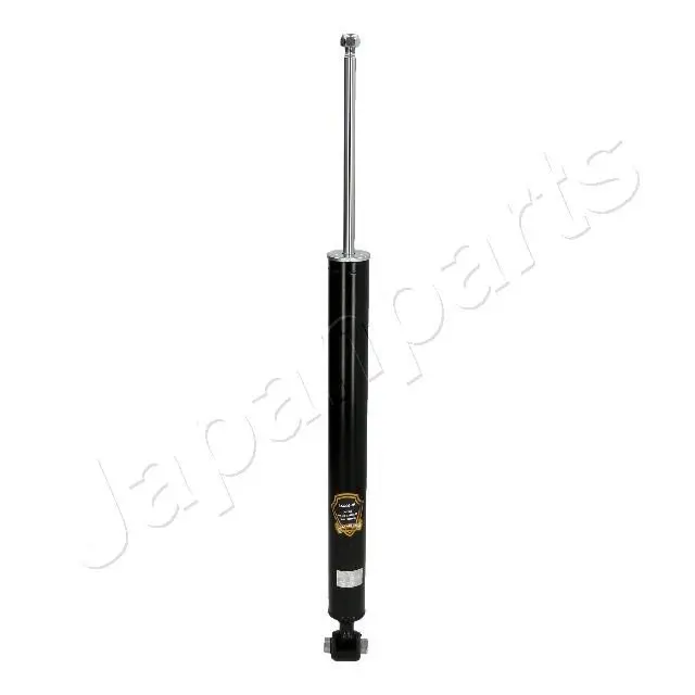 Handler.Part Shock absorber Japanparts MM00961 1