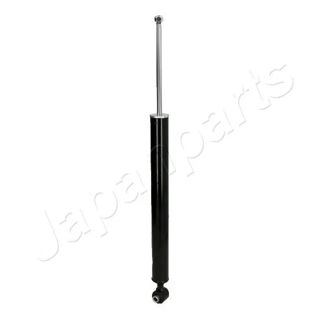 Handler.Part Shock absorber Japanparts MM00961 2