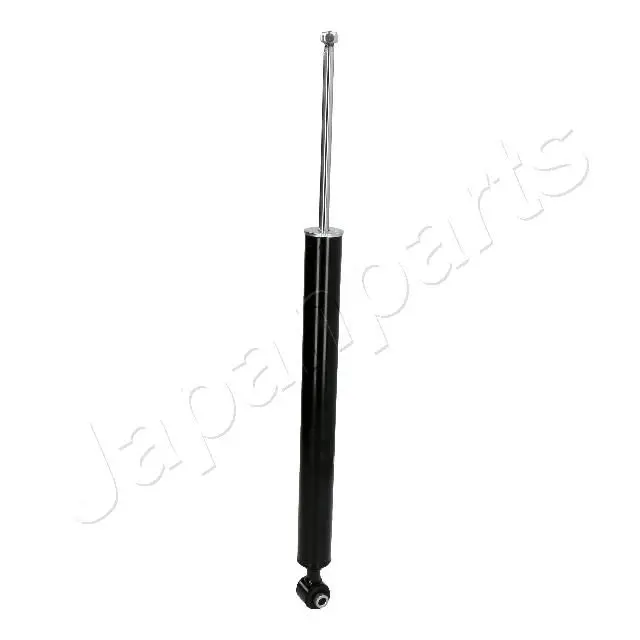 Handler.Part Shock absorber Japanparts MM00961 3