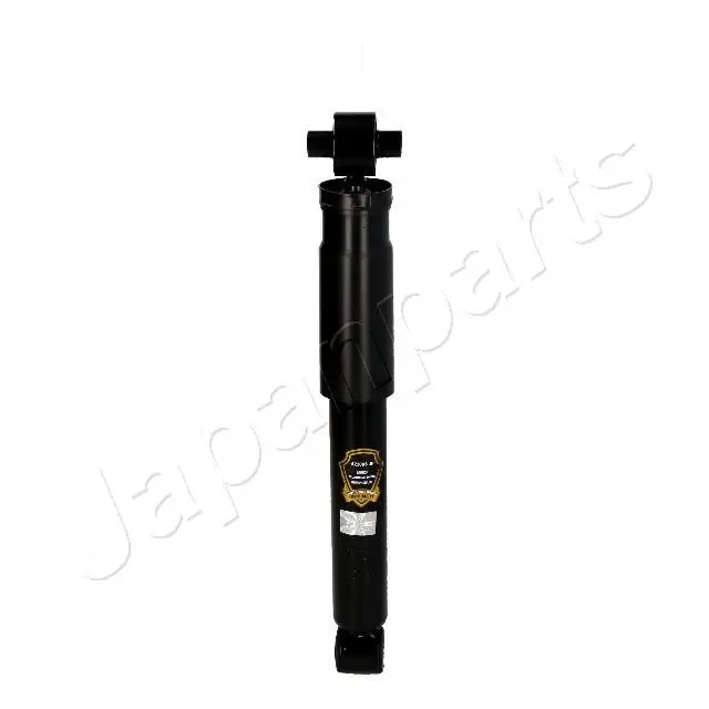 Handler.Part Shock absorber Japanparts MM00964 1