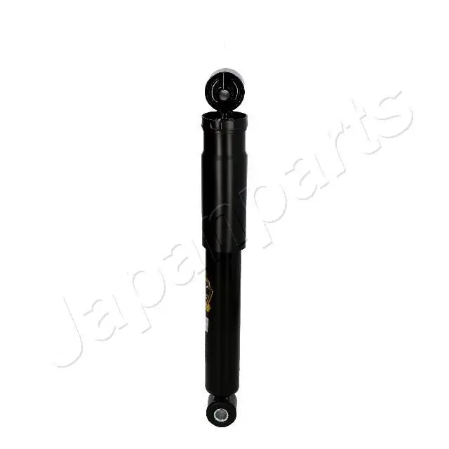 Handler.Part Shock absorber Japanparts MM00964 2