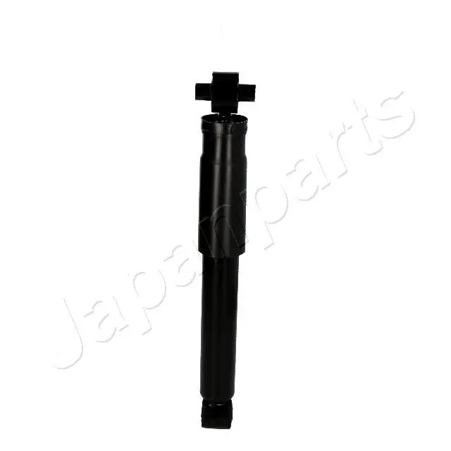 Handler.Part Shock absorber Japanparts MM00964 3