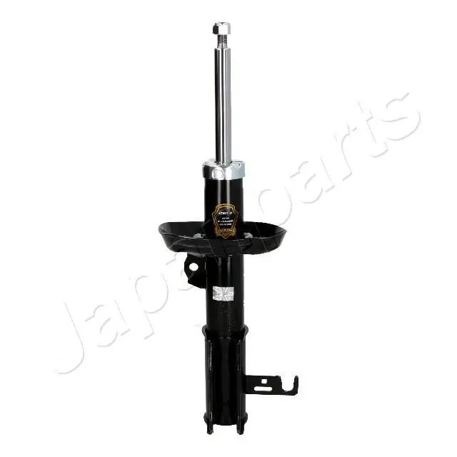 Handler.Part Shock absorber Japanparts MM00965 1