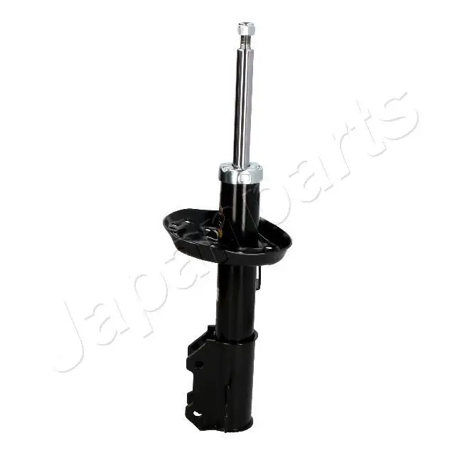 Handler.Part Shock absorber Japanparts MM00965 2