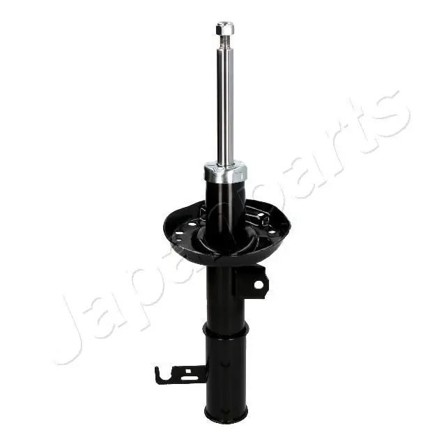 Handler.Part Shock absorber Japanparts MM00965 3