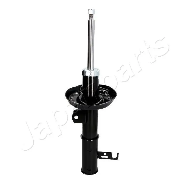 Handler.Part Shock absorber Japanparts MM00966 1