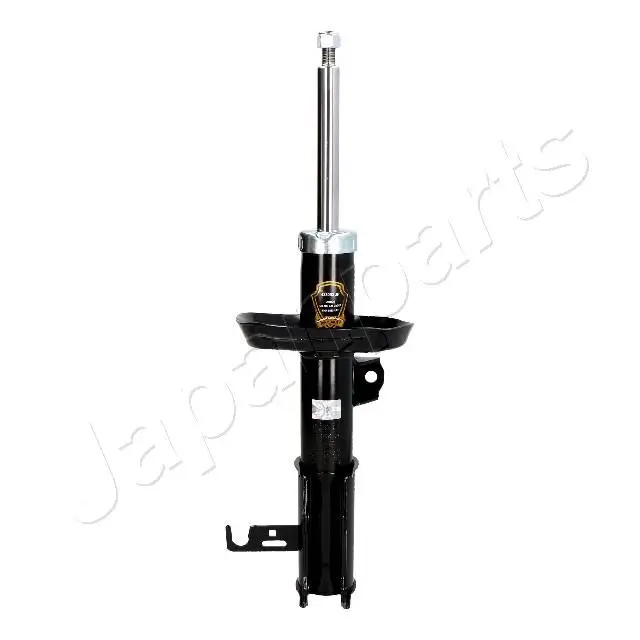 Handler.Part Shock absorber Japanparts MM00966 2