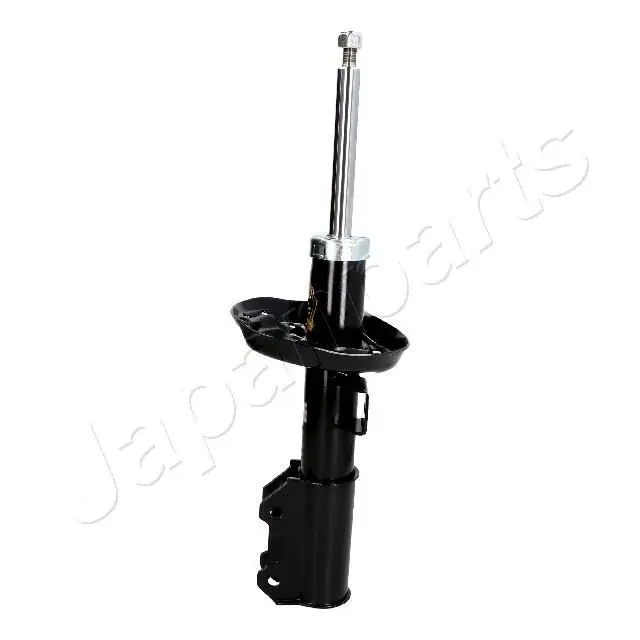 Handler.Part Shock absorber Japanparts MM00966 3