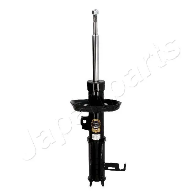 Handler.Part Shock absorber Japanparts MM00969 1