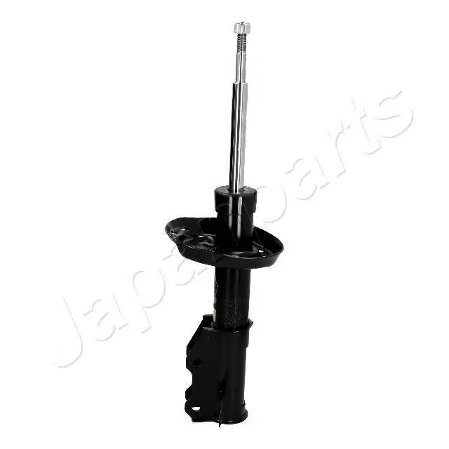 Handler.Part Shock absorber Japanparts MM00969 2