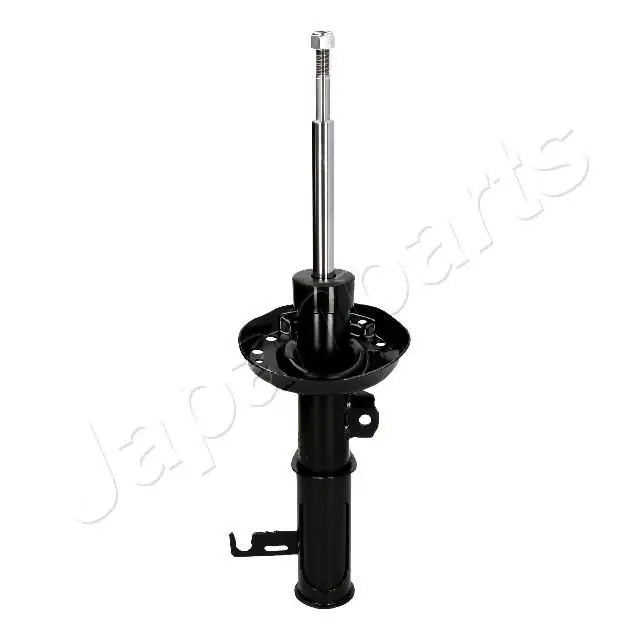 Handler.Part Shock absorber Japanparts MM00969 3