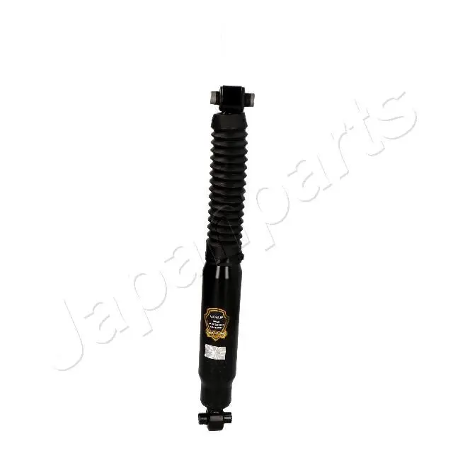 Handler.Part Shock absorber Japanparts MM00989 1