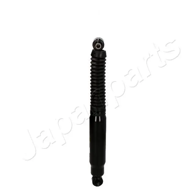 Handler.Part Shock absorber Japanparts MM00989 2