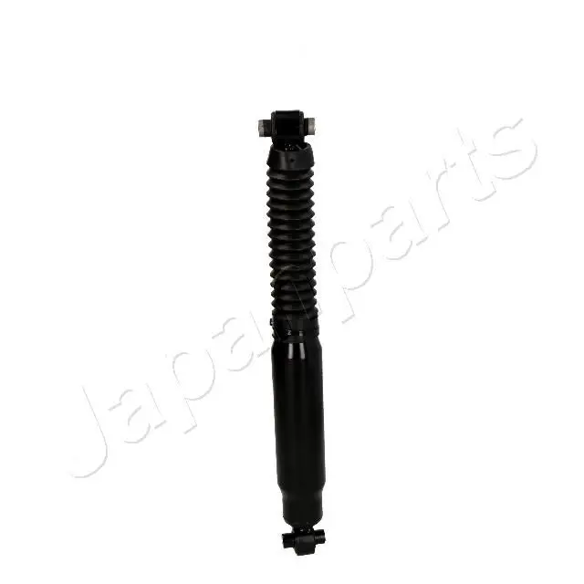 Handler.Part Shock absorber Japanparts MM00989 3