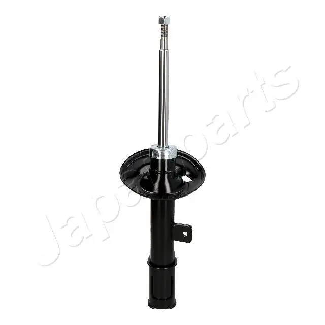 Handler.Part Shock absorber Japanparts MM00990 3