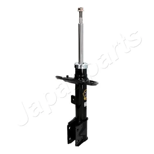 Handler.Part Shock absorber Japanparts MM00995 1