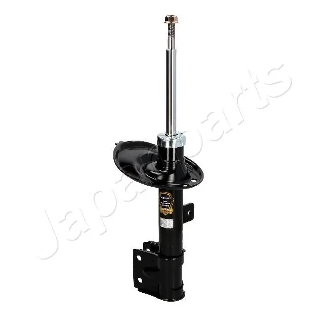 Handler.Part Shock absorber Japanparts MM00995 2