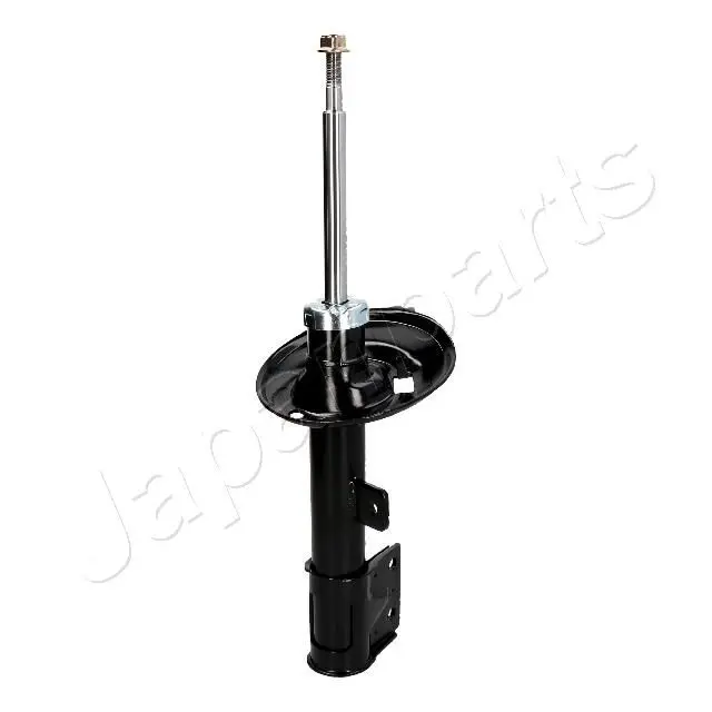 Handler.Part Shock absorber Japanparts MM00995 3