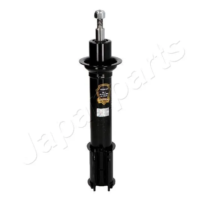 Handler.Part Shock absorber Japanparts MM01005 1