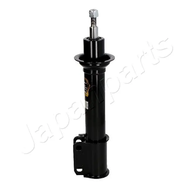 Handler.Part Shock absorber Japanparts MM01005 2