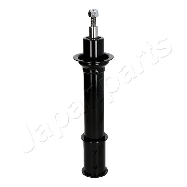 Handler.Part Shock absorber Japanparts MM01005 3