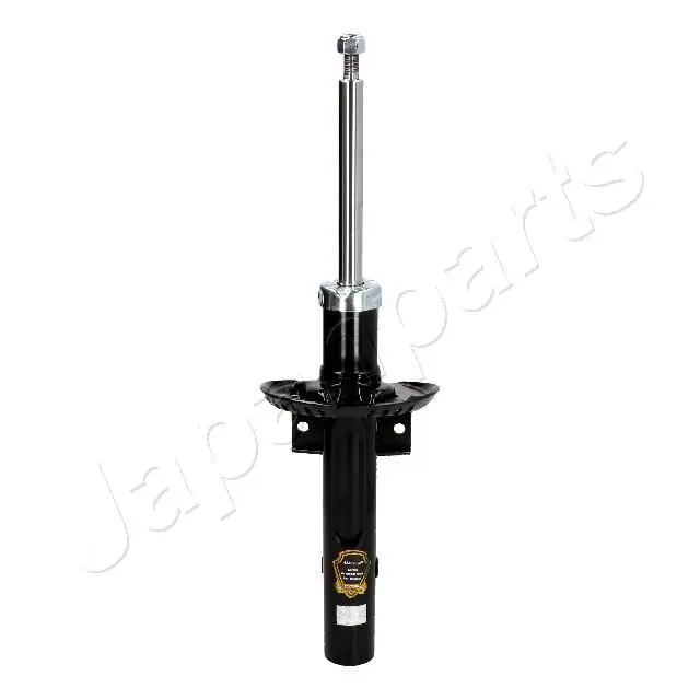 Handler.Part Shock absorber Japanparts MM01031 1