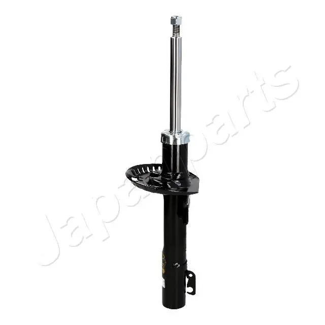 Handler.Part Shock absorber Japanparts MM01031 2