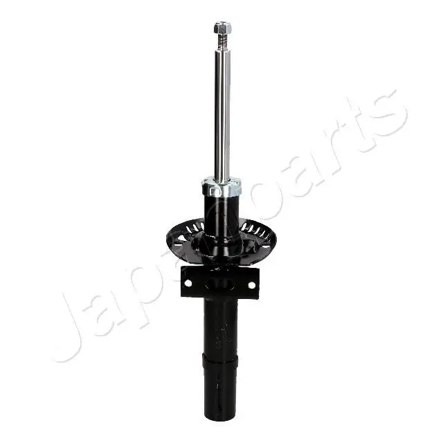 Handler.Part Shock absorber Japanparts MM01031 3