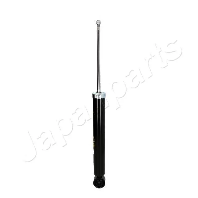 Handler.Part Shock absorber Japanparts MM01035 2