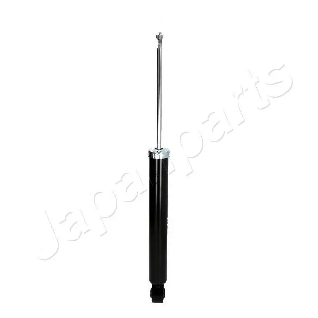 Handler.Part Shock absorber Japanparts MM01035 3