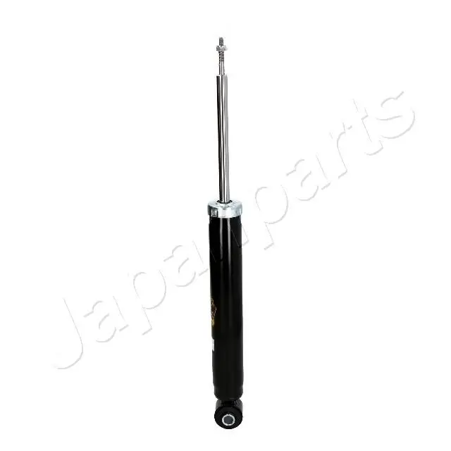 Handler.Part Shock absorber Japanparts MM01041 2