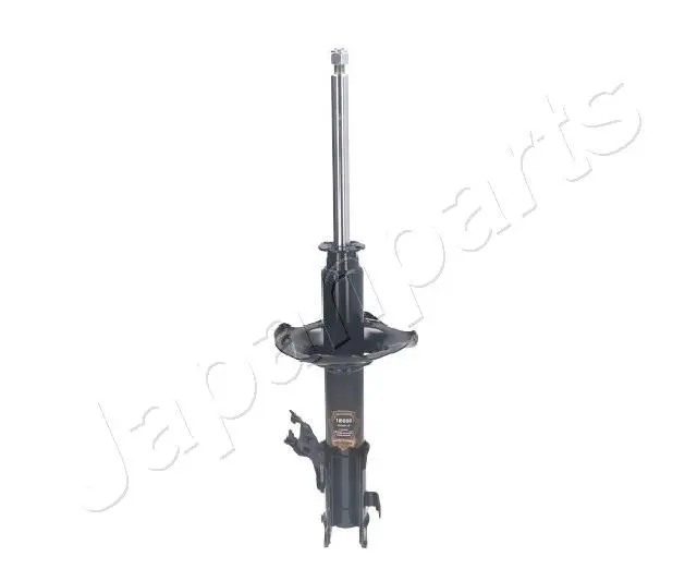 Handler.Part Shock absorber Japanparts MM10000 1