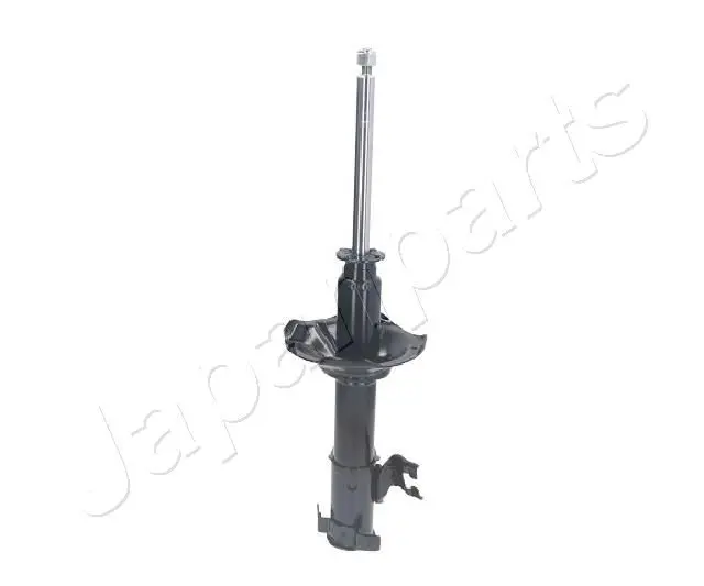 Handler.Part Shock absorber Japanparts MM10000 3