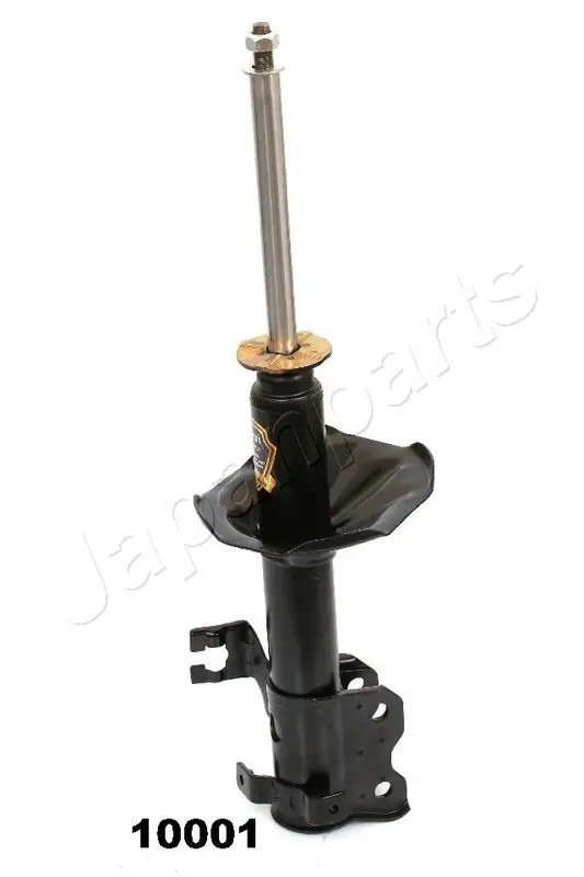 Handler.Part Shock absorber Japanparts MM10001 1