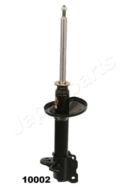 Handler.Part Shock absorber Japanparts MM10002 1