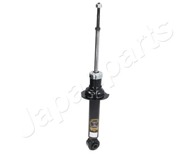 Handler.Part Shock absorber Japanparts MM10013 1