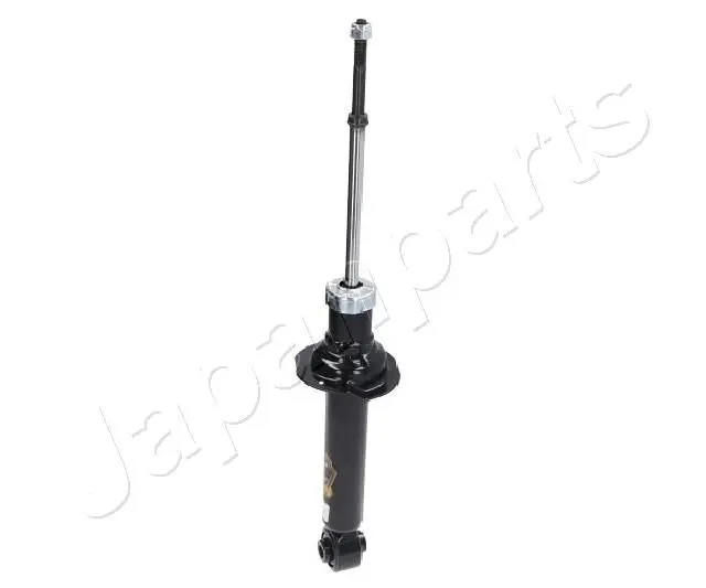 Handler.Part Shock absorber Japanparts MM10013 2