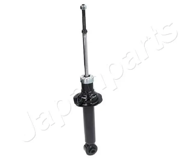 Handler.Part Shock absorber Japanparts MM10013 3