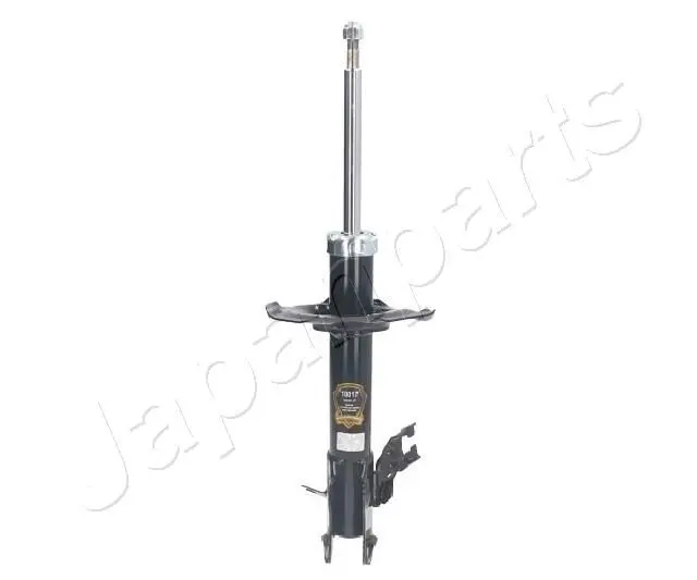 Handler.Part Shock absorber Japanparts MM10017 1