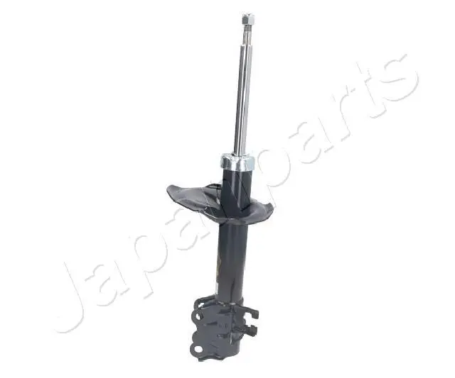 Handler.Part Shock absorber Japanparts MM10017 2