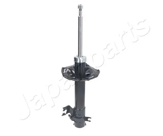 Handler.Part Shock absorber Japanparts MM10017 3