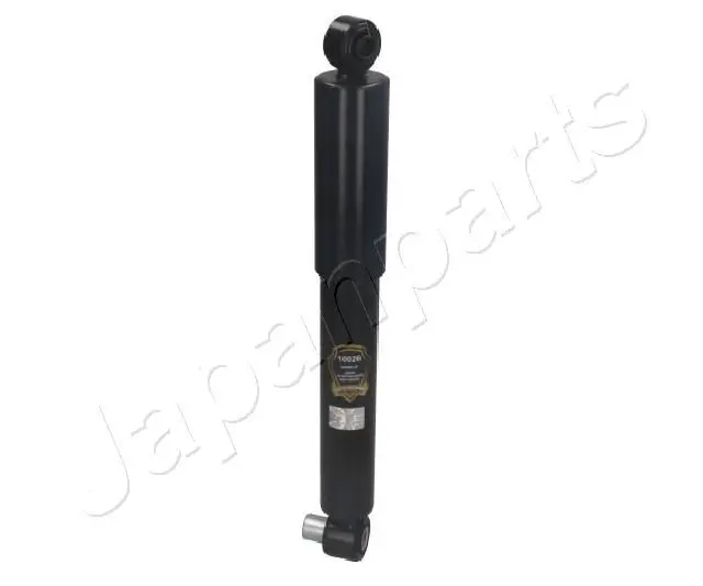 Handler.Part Shock absorber Japanparts MM10026 1