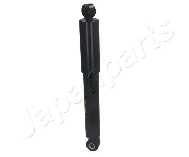 Handler.Part Shock absorber Japanparts MM10026 2