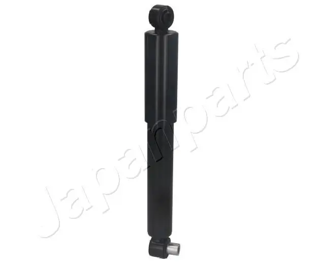 Handler.Part Shock absorber Japanparts MM10026 3