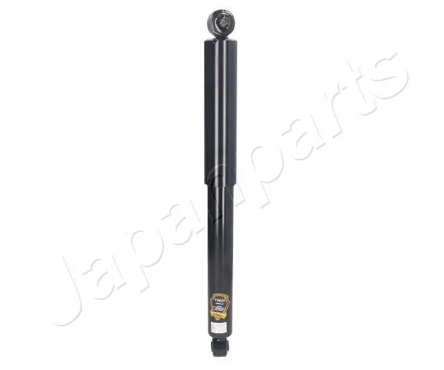 Handler.Part Shock absorber Japanparts MM10027 1